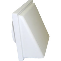 Cowl Vent 4"