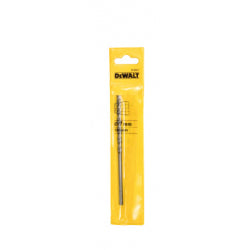 Mason Drill Bit