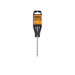 Extreme 2 SDS+ Masonry Drill Bit