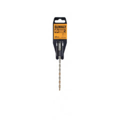 Extreme 2 SDS+ Masonry Drill Bit