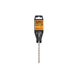Extreme 2 SDS+ Masonry Drill Bit