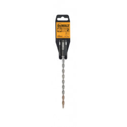 Extreme 2 SDS+ Masonry Drill Bit