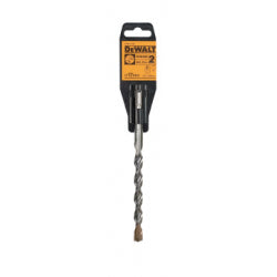Extreme 2 SDS+ Masonry Drill Bit