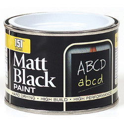 Matt Paint