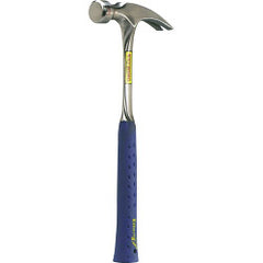 Framing Hammer