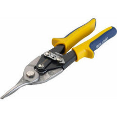 Eclipse Aviation Snips