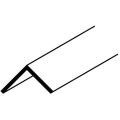 12.5mm Angle - 12 x 2.44m