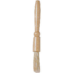 Bristle Pastry Brush