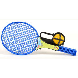 Soft Tennis Set