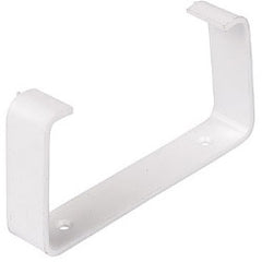 Flat Channel Clips