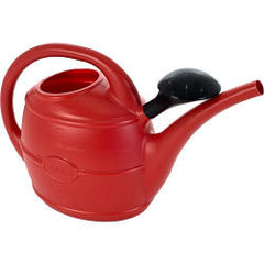 Watering Can 10L
