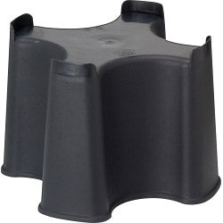 Slim Space Saver Water Butt Stand