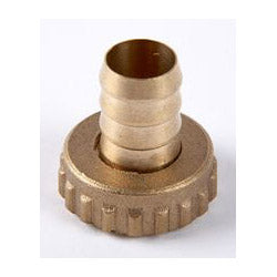 Tail for Hose Union