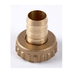 Tail for Hose Union