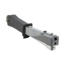Hammer Tacker