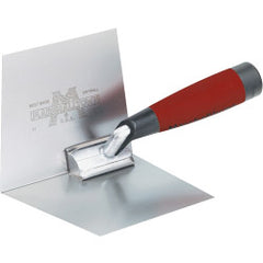 Inside Corner Trowel