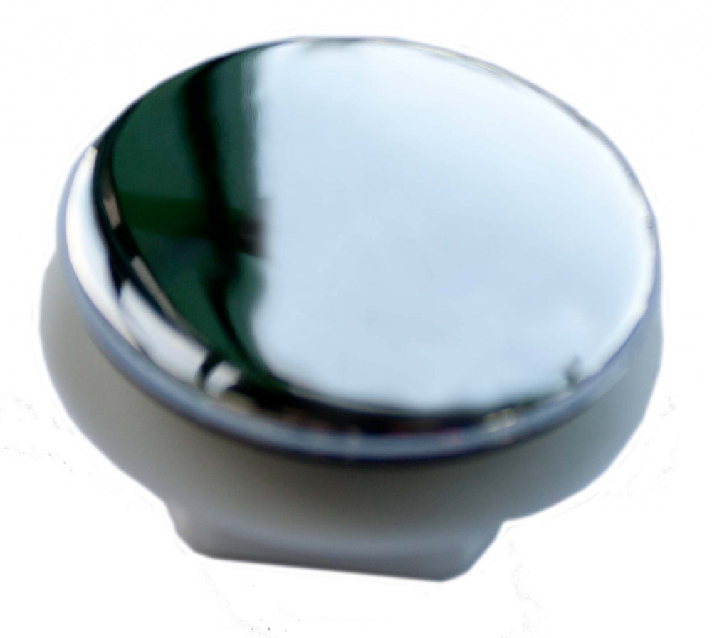 Tap Hole Stopper
