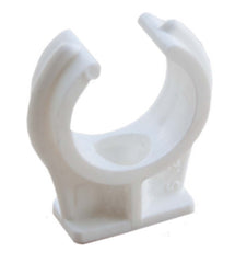 Snap On Pipe Clip