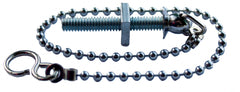 Sink & Chain Stay - 305mm (12")