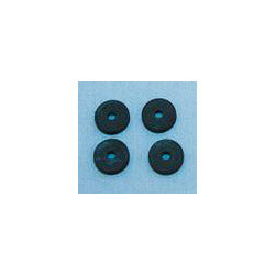 Tap Washer