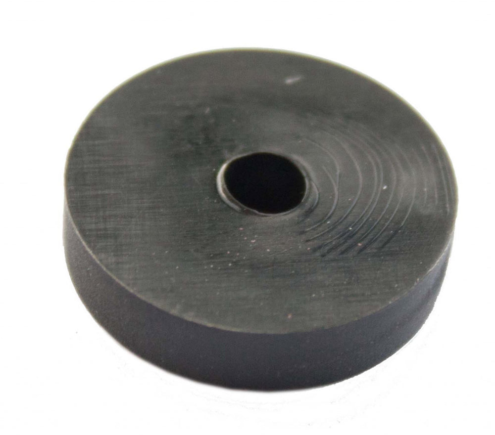 Flat Tap Washer Pack 3