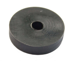 Flat Tap Washer Pack 3