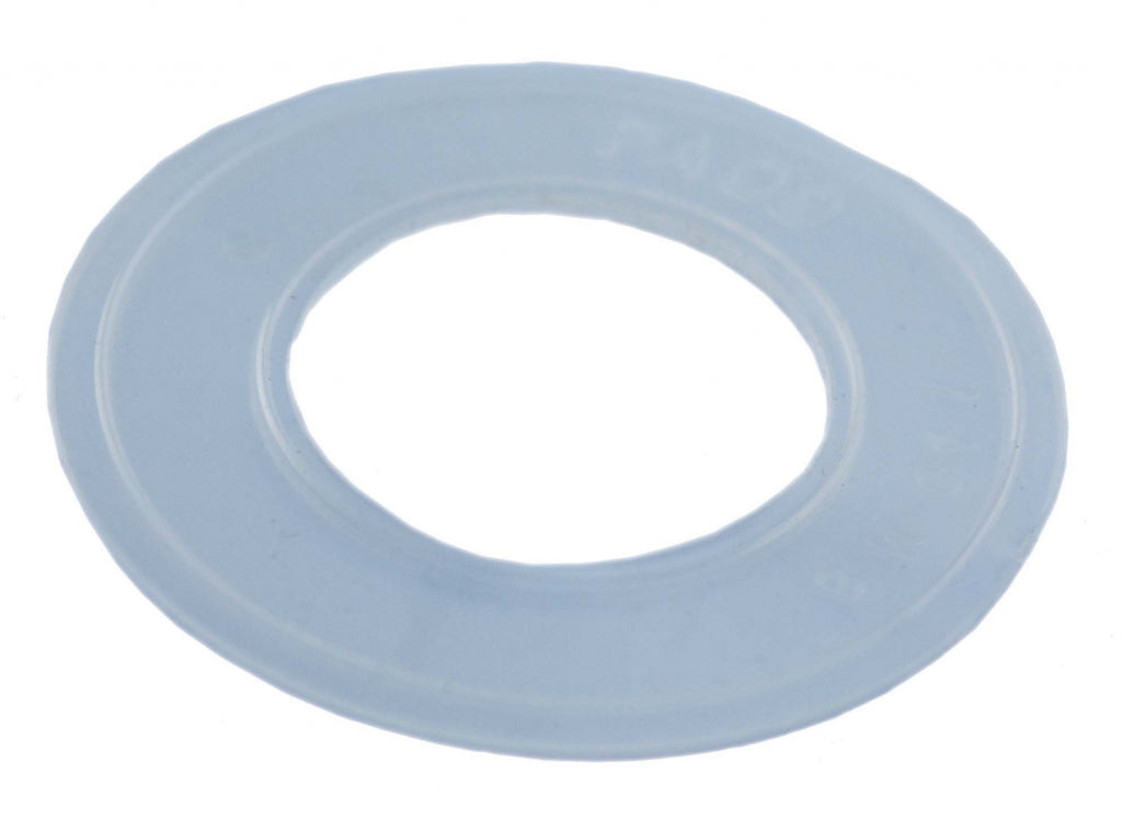 Pillar Tap Washer - Polythene