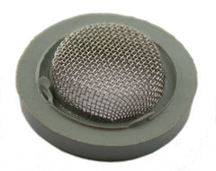 Hose Washer