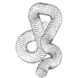 PVC Ducting