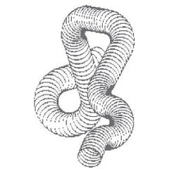 PVC Ducting