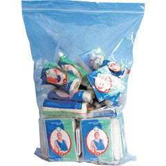 Refill Bag First Aid Pack R42