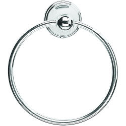 Westminster Towel Ring