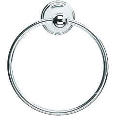Westminster Towel Ring