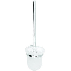 Westminster Toilet Brush