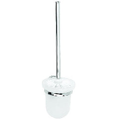 Westminster Toilet Brush