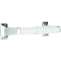 Sutton Spindle Toilet Roll Holder