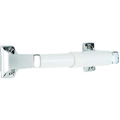 Sutton Spindle Toilet Roll Holder