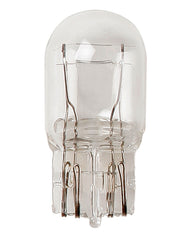 Capless Brake & Tail Light