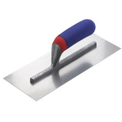 Finishing Trowel