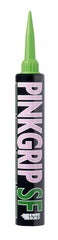 PinkGrip Solvent Free