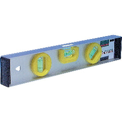 24"/60cm Spirit Level
