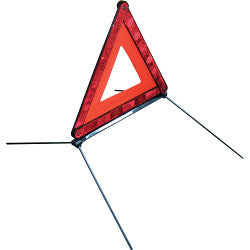Warning Triangle