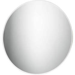 Garland Round Mirror 600mm