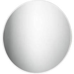 Garland Round Mirror 600mm