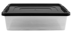 32L Underbed Storage Box