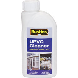 UPVC Cleaner