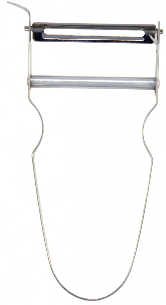 Stainless Steel Y Peeler