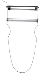 Stainless Steel Y Peeler