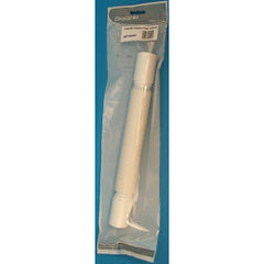Flexi Waste Pipe