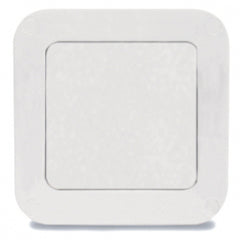 IP55 Enclosure